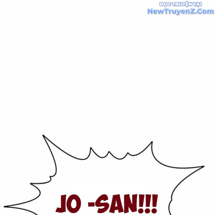 Học Nhóm Chapter 271 - 152