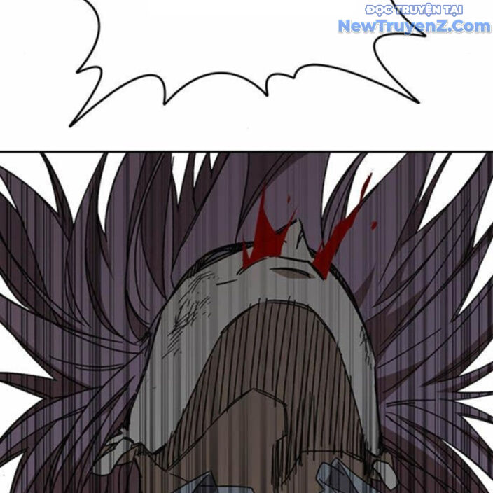 Học Nhóm Chapter 271 - 153