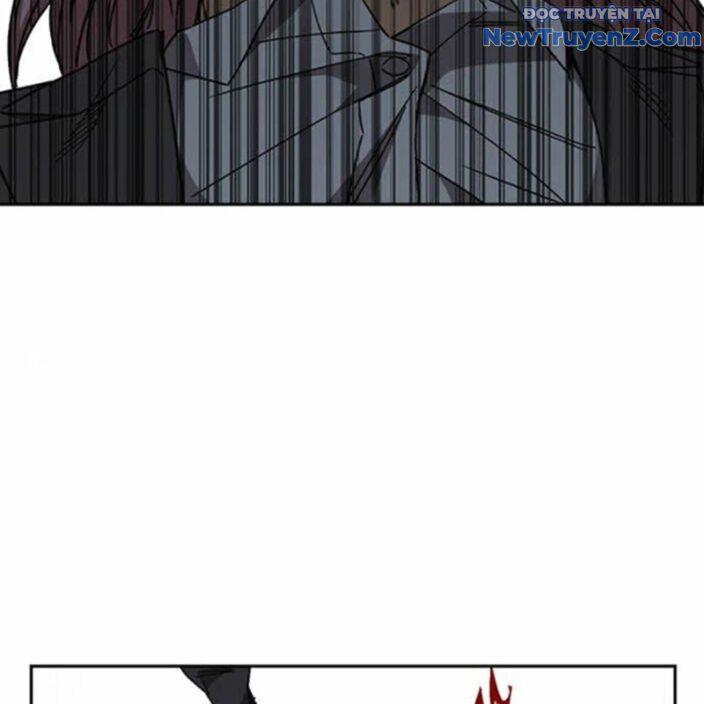 Học Nhóm Chapter 271 - 154