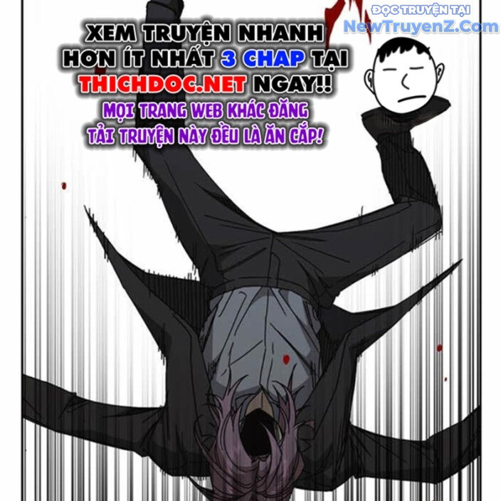 Học Nhóm Chapter 271 - 155