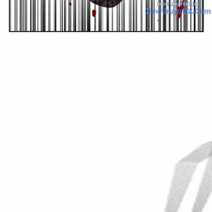 Học Nhóm Chapter 271 - 156