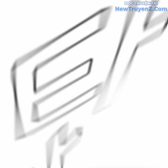 Học Nhóm Chapter 271 - 157