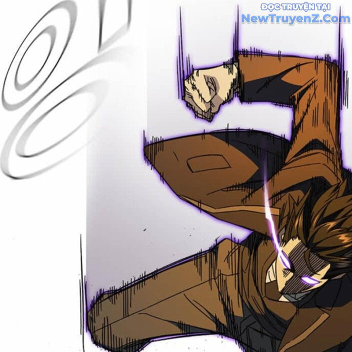 Học Nhóm Chapter 271 - 158