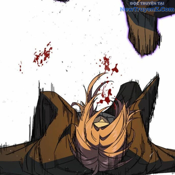 Học Nhóm Chapter 271 - 159