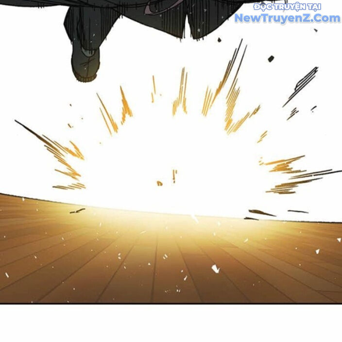 Học Nhóm Chapter 271 - 160