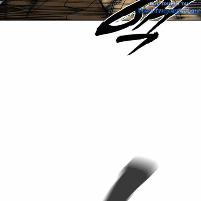 Học Nhóm Chapter 271 - 17