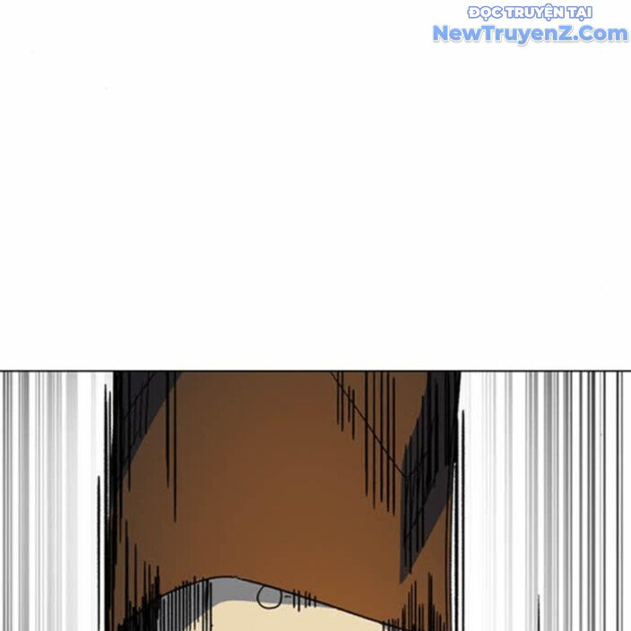 Học Nhóm Chapter 271 - 161