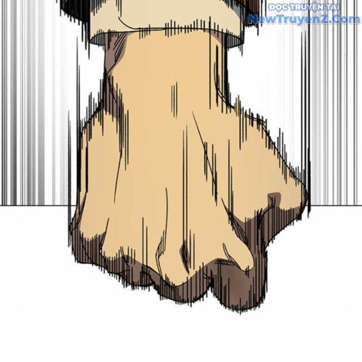 Học Nhóm Chapter 271 - 162