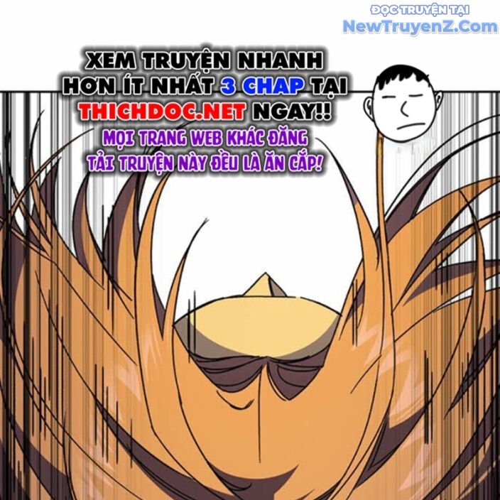 Học Nhóm Chapter 271 - 163