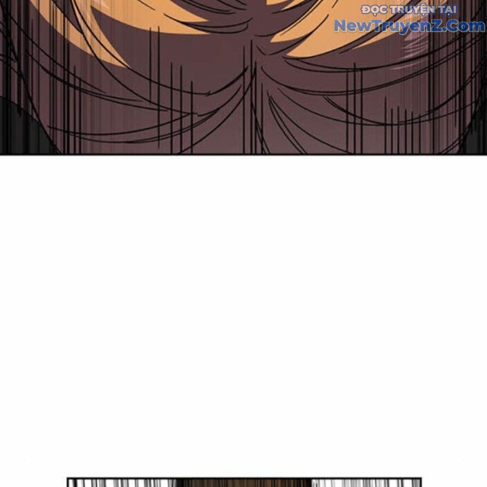 Học Nhóm Chapter 271 - 164