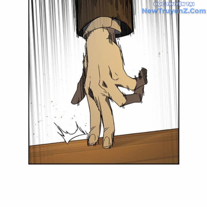 Học Nhóm Chapter 271 - 165