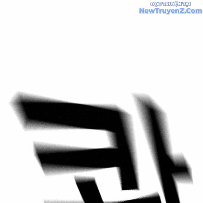 Học Nhóm Chapter 271 - 166