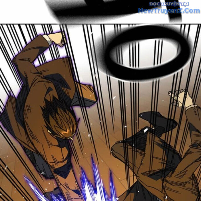 Học Nhóm Chapter 271 - 167