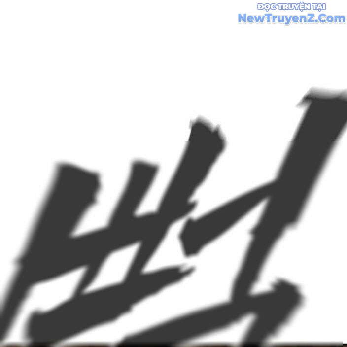 Học Nhóm Chapter 271 - 169