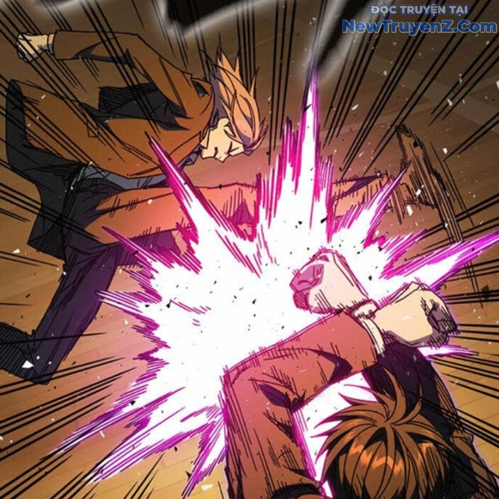 Học Nhóm Chapter 271 - 170