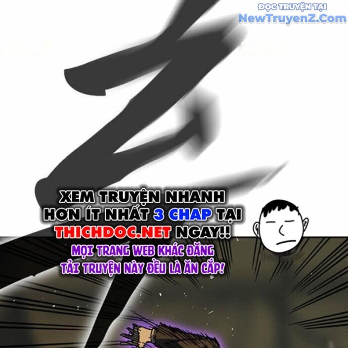 Học Nhóm Chapter 271 - 18