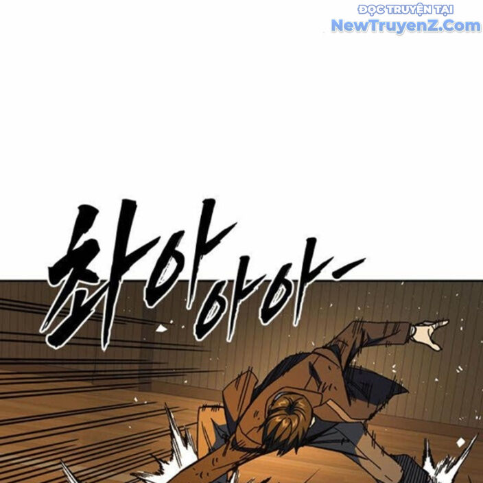 Học Nhóm Chapter 271 - 172