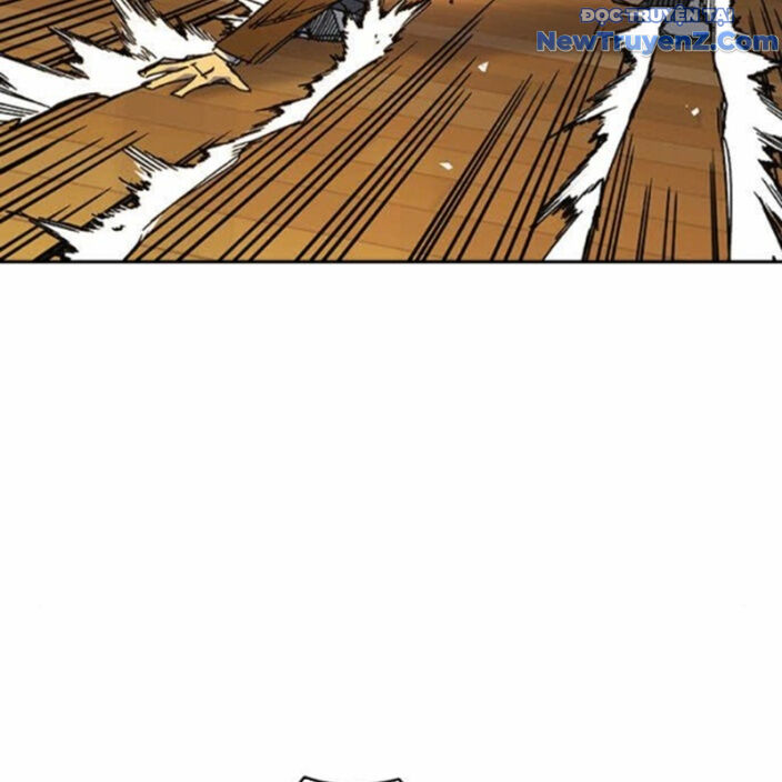 Học Nhóm Chapter 271 - 173