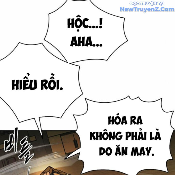 Học Nhóm Chapter 271 - 174