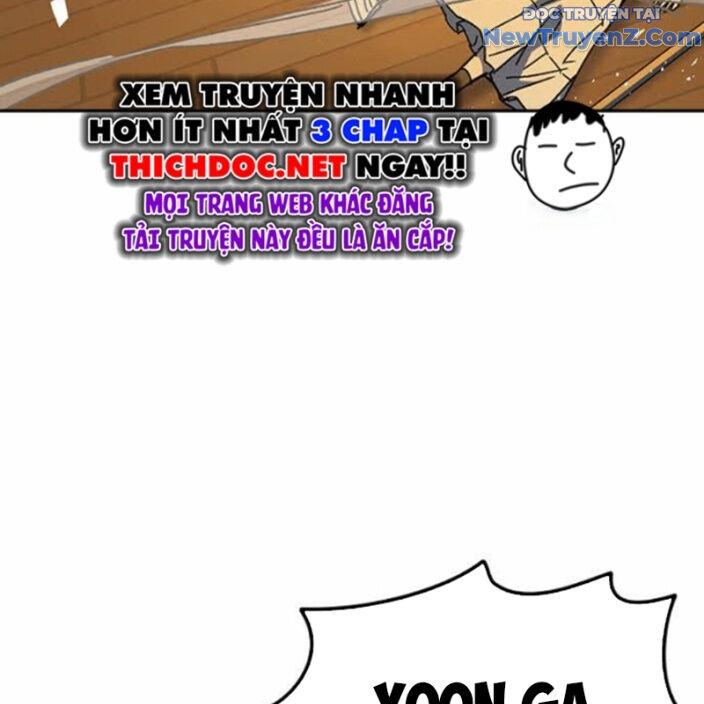 Học Nhóm Chapter 271 - 176