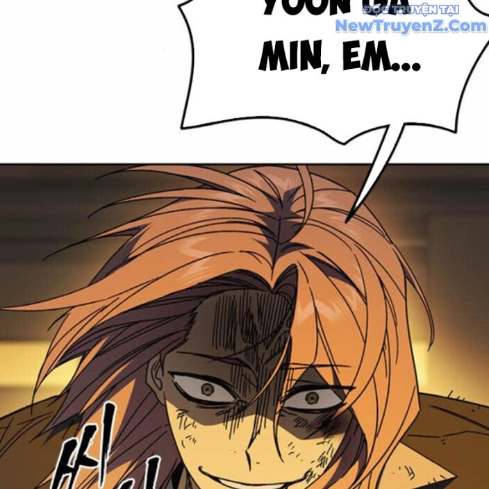 Học Nhóm Chapter 271 - 177