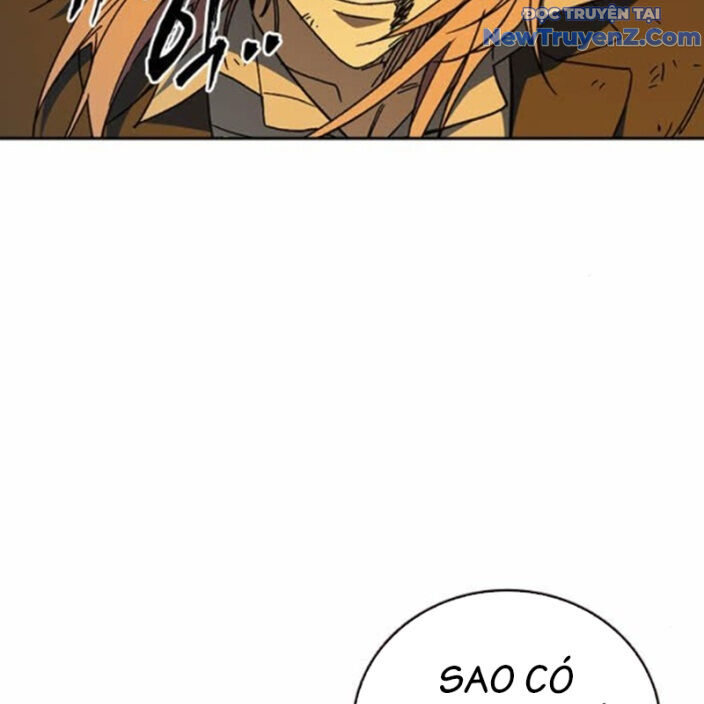 Học Nhóm Chapter 271 - 178