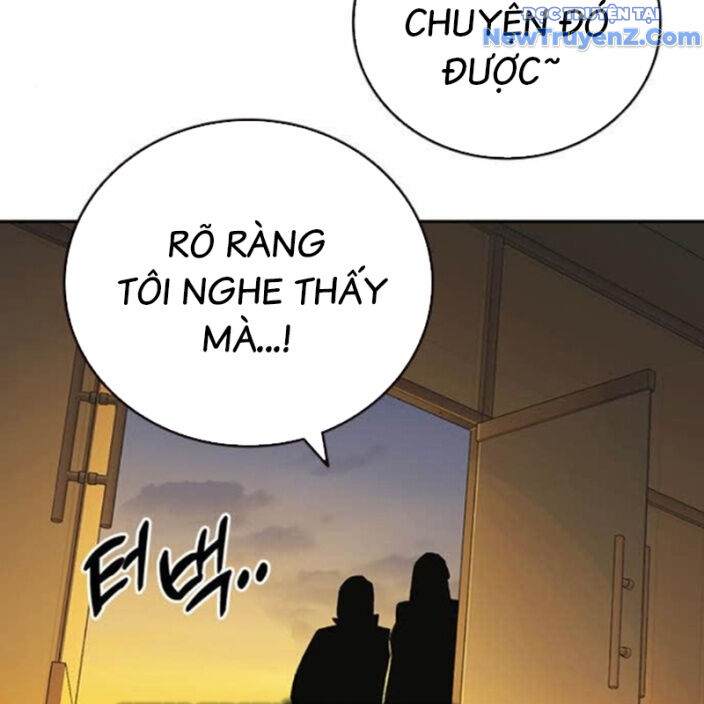 Học Nhóm Chapter 271 - 179