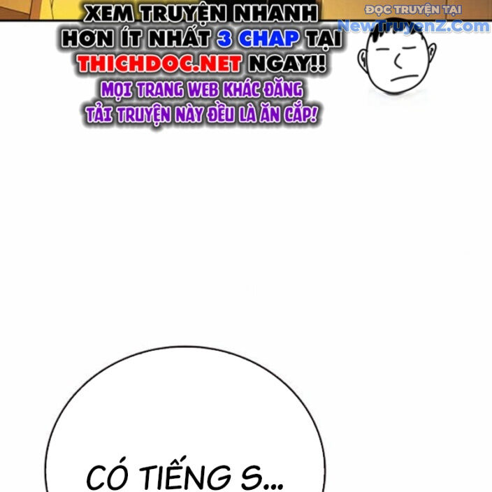 Học Nhóm Chapter 271 - 180