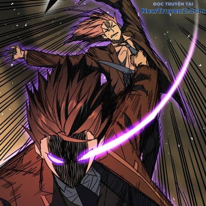 Học Nhóm Chapter 271 - 19