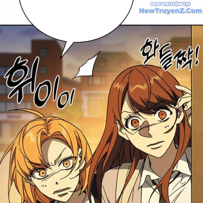 Học Nhóm Chapter 271 - 181