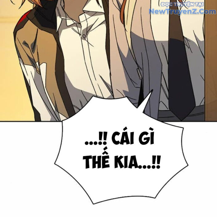 Học Nhóm Chapter 271 - 182