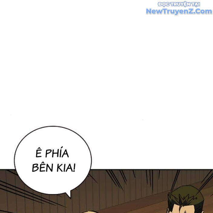 Học Nhóm Chapter 271 - 183