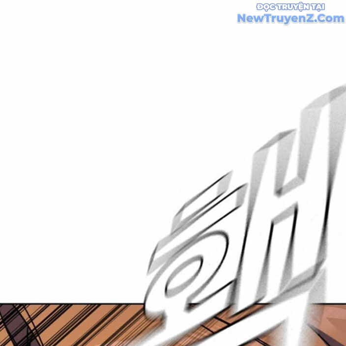 Học Nhóm Chapter 271 - 185