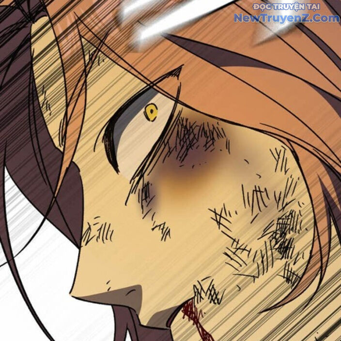 Học Nhóm Chapter 271 - 186