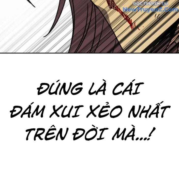 Học Nhóm Chapter 271 - 187
