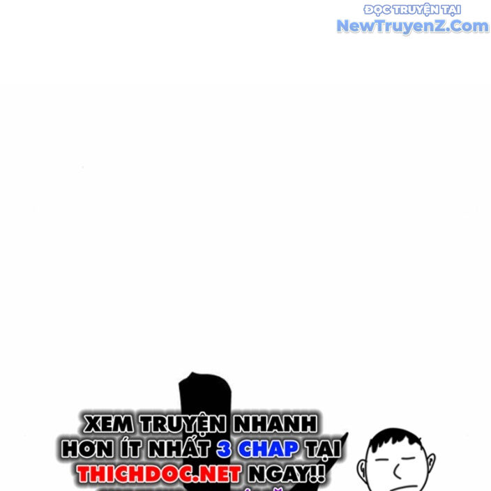 Học Nhóm Chapter 271 - 188