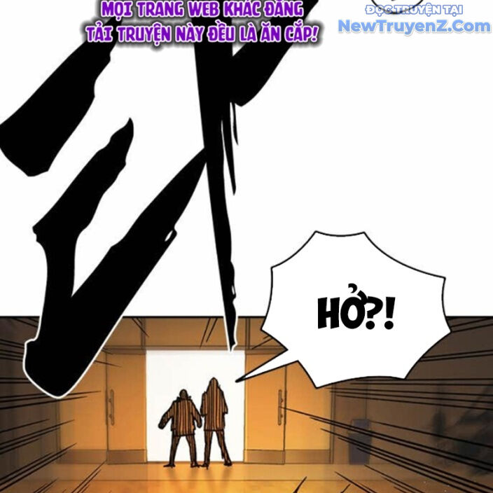 Học Nhóm Chapter 271 - 189