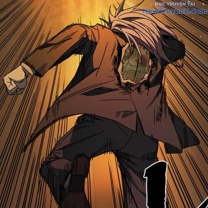 Học Nhóm Chapter 271 - 190