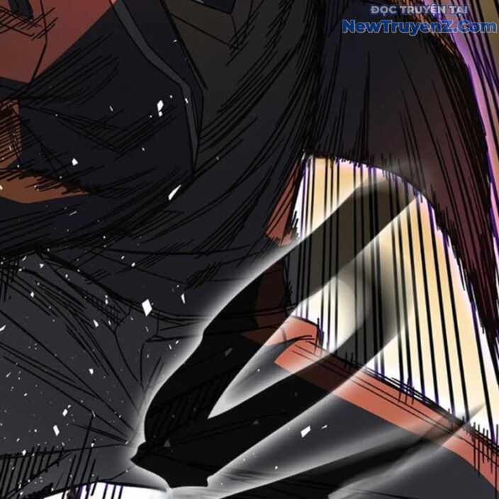 Học Nhóm Chapter 271 - 20