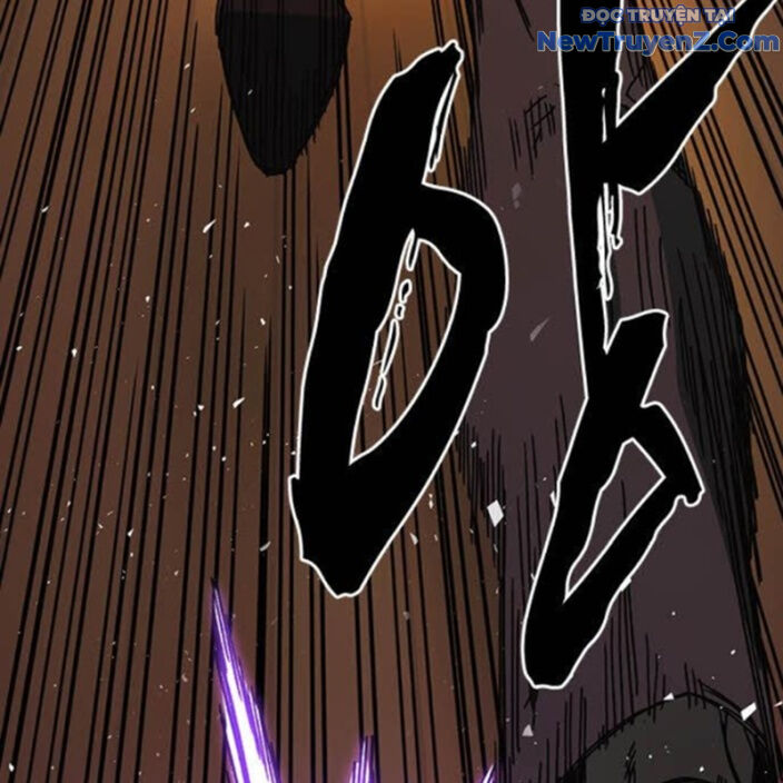 Học Nhóm Chapter 271 - 191