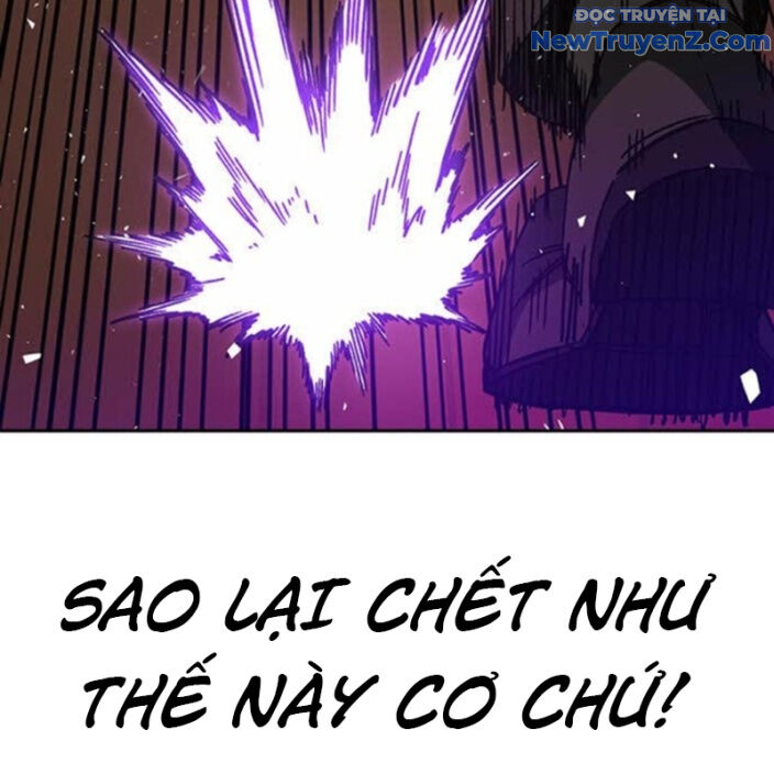 Học Nhóm Chapter 271 - 192