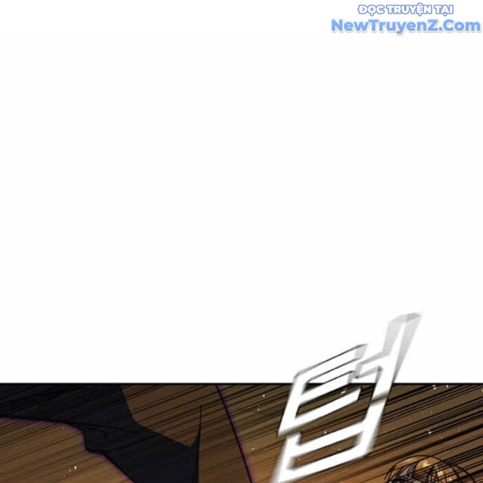 Học Nhóm Chapter 271 - 193