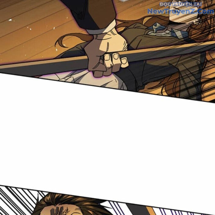 Học Nhóm Chapter 271 - 194