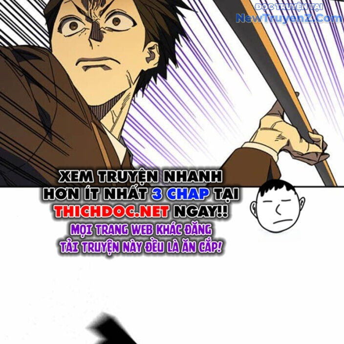 Học Nhóm Chapter 271 - 195