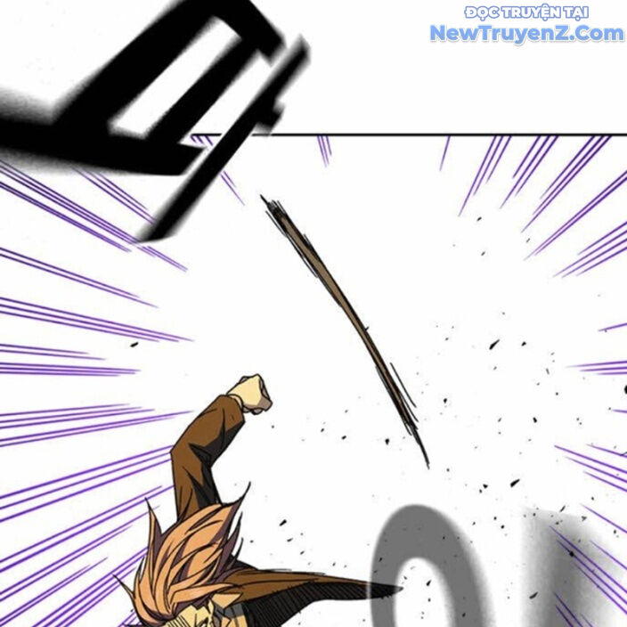 Học Nhóm Chapter 271 - 196