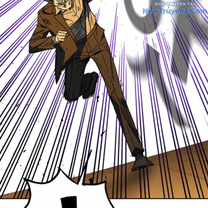 Học Nhóm Chapter 271 - 197