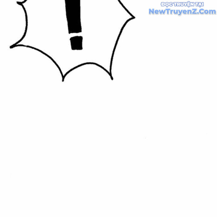 Học Nhóm Chapter 271 - 198