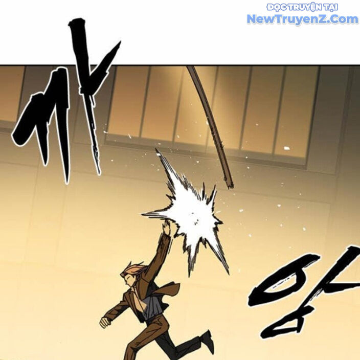 Học Nhóm Chapter 271 - 199