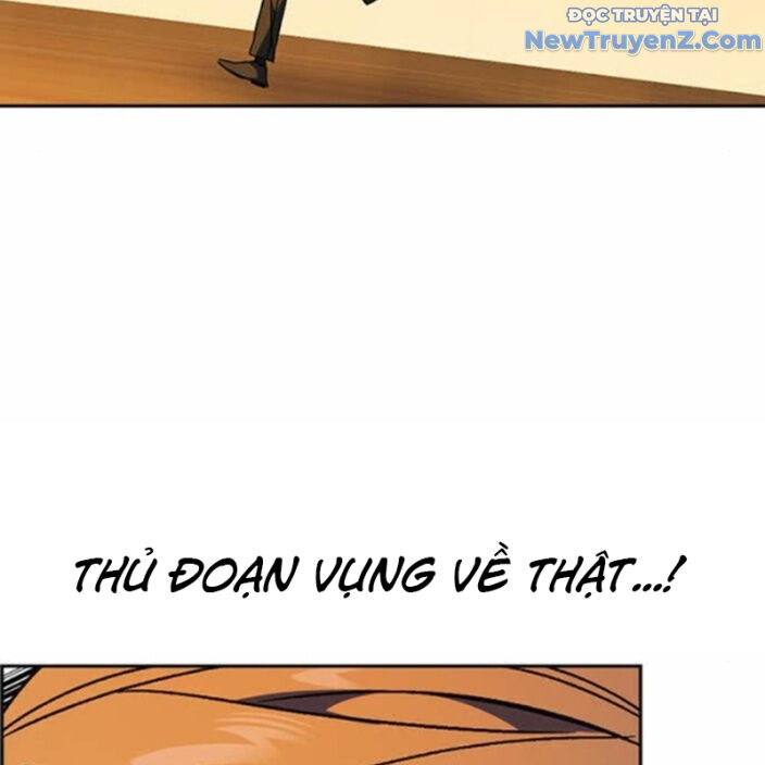 Học Nhóm Chapter 271 - 200