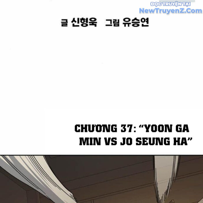 Học Nhóm Chapter 271 - 3